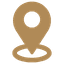Location icon