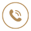 Phone icon